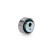Tensioner Pulley, timing belt 531 0030 10 Ina, Thumbnail 2