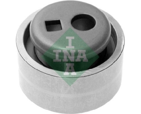 Tensioner Pulley, timing belt 531 0031 10 Ina
