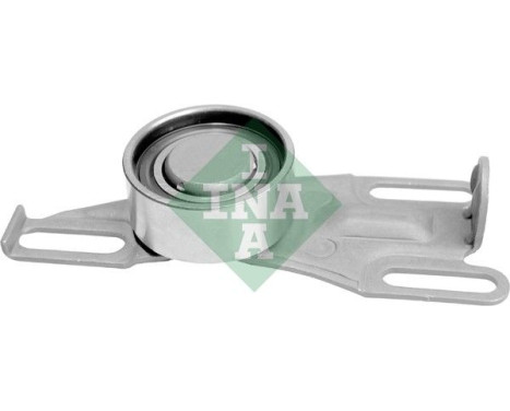 Tensioner Pulley, timing belt 531 0032 10 Ina