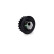 Tensioner Pulley, timing belt 531 0057 10 Ina, Thumbnail 3