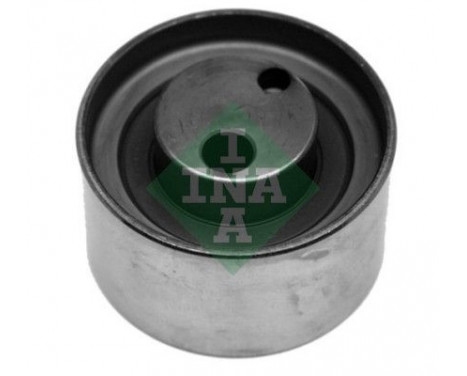 Tensioner Pulley, timing belt 531 0169 20 Ina
