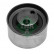 Tensioner Pulley, timing belt 531 0169 20 Ina