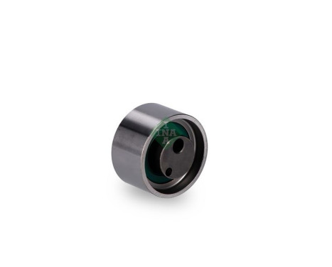 Tensioner Pulley, timing belt 531 0169 20 Ina, Image 2