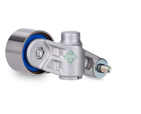 Tensioner Pulley, timing belt 531 0655 20 Ina, Image 2