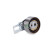 Tensioner Pulley, timing belt 531 0829 10 Ina, Thumbnail 3