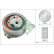 Tensioner Pulley, timing belt 531 0929 10 Ina