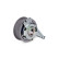 Tensioner Pulley, timing belt 531 0929 10 Ina, Thumbnail 2
