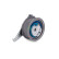 Tensioner Pulley, timing belt 531 0929 10 Ina, Thumbnail 3