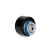 Tensioner Pulley, timing belt 531 0941 10 Ina, Thumbnail 2