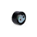 Tensioner Pulley, timing belt 531 0941 10 Ina, Thumbnail 3