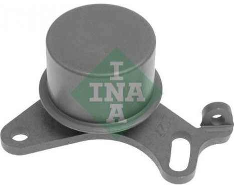 Tensioner Pulley, timing belt 531000110 Ina