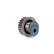 Tensioner Pulley, timing belt 531000210 Ina, Thumbnail 2