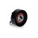 Tensioner Pulley, timing belt 531002110 Ina