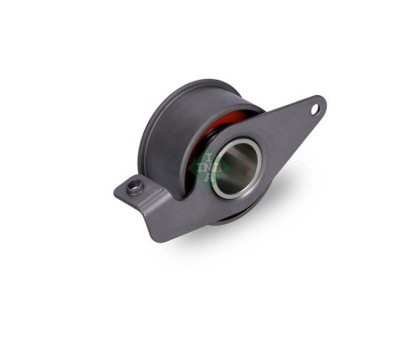 Tensioner Pulley, timing belt 531002920 Ina, Image 2