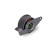Tensioner Pulley, timing belt 531002920 Ina, Thumbnail 2