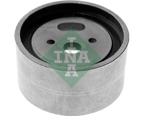 Tensioner Pulley, timing belt 531004410 Ina