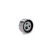 Tensioner Pulley, timing belt 531005510 Ina, Thumbnail 2