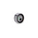 Tensioner Pulley, timing belt 531005510 Ina, Thumbnail 3