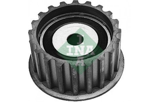 Tensioner Pulley, timing belt 531006010 Ina