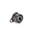 Tensioner Pulley, timing belt 531006110 Ina, Thumbnail 3