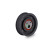 Tensioner Pulley, timing belt 531006310 Ina, Thumbnail 3