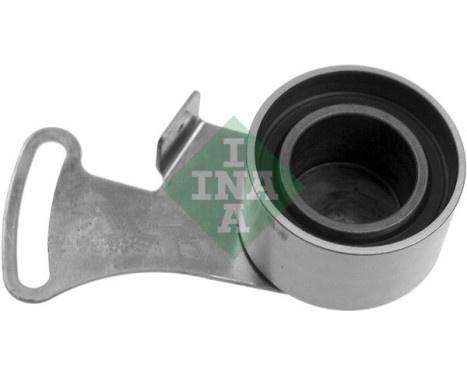 Tensioner Pulley, timing belt 531007510 Ina