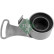 Tensioner Pulley, timing belt 531007510 Ina