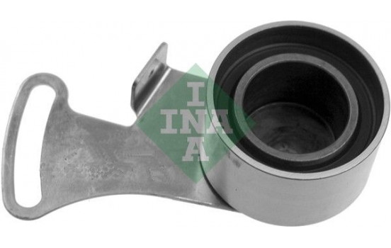 Tensioner Pulley, timing belt 531007510 Ina