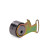 Tensioner Pulley, timing belt 531007510 Ina, Thumbnail 2