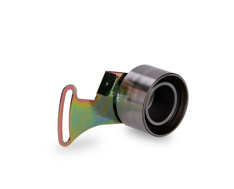 Tensioner Pulley, timing belt 531007510 Ina, Image 3