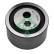 Tensioner Pulley, timing belt 531007710 Ina
