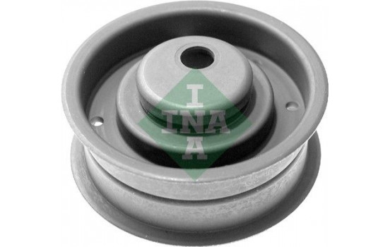 Tensioner Pulley, timing belt 531007910 Ina