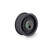 Tensioner Pulley, timing belt 531007910 Ina, Thumbnail 2