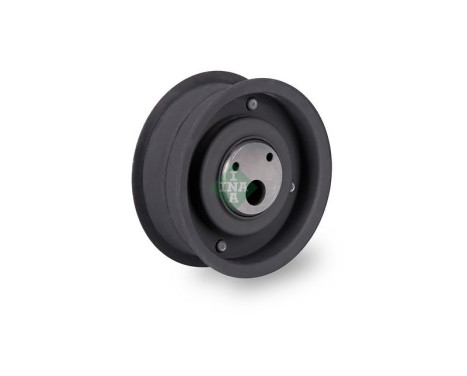 Tensioner Pulley, timing belt 531007910 Ina, Image 3