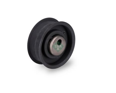 Tensioner Pulley, timing belt 531008310 Ina, Image 3