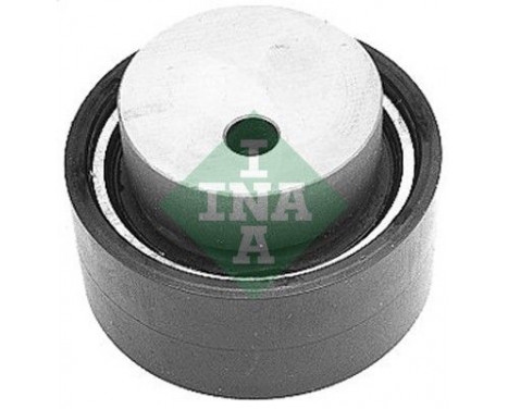 Tensioner Pulley, timing belt 531008510 Ina