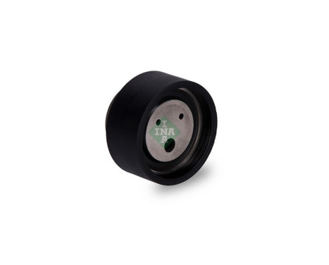 Tensioner Pulley, timing belt 531008510 Ina, Image 3