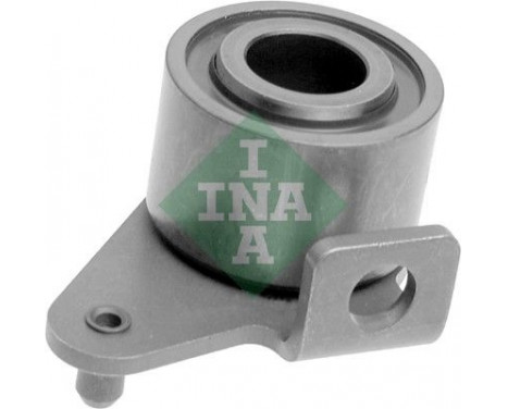 Tensioner Pulley, timing belt 531008910 Ina