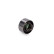 Tensioner Pulley, timing belt 531010420 Ina, Thumbnail 2