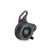 Tensioner Pulley, timing belt 531011820 Ina, Thumbnail 3