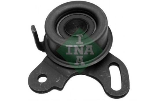 Tensioner Pulley, timing belt 531011920 Ina