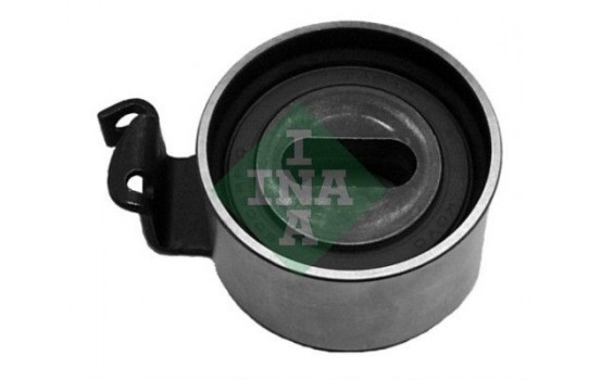 Tensioner Pulley, timing belt 531012520 Ina
