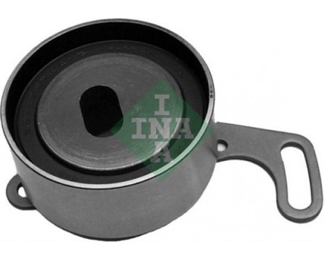 Tensioner Pulley, timing belt 531013120 Ina