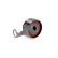 Tensioner Pulley, timing belt 531013120 Ina, Thumbnail 3