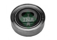 Tensioner Pulley, timing belt 531013220 Ina