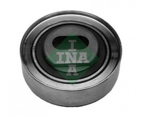 Tensioner Pulley, timing belt 531013220 Ina