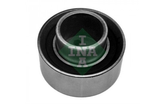 Tensioner Pulley, timing belt 531013820 Ina