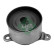 Tensioner Pulley, timing belt 531014020 Ina
