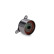 Tensioner Pulley, timing belt 531014020 Ina, Thumbnail 3