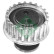 Tensioner Pulley, timing belt 531015610 Ina